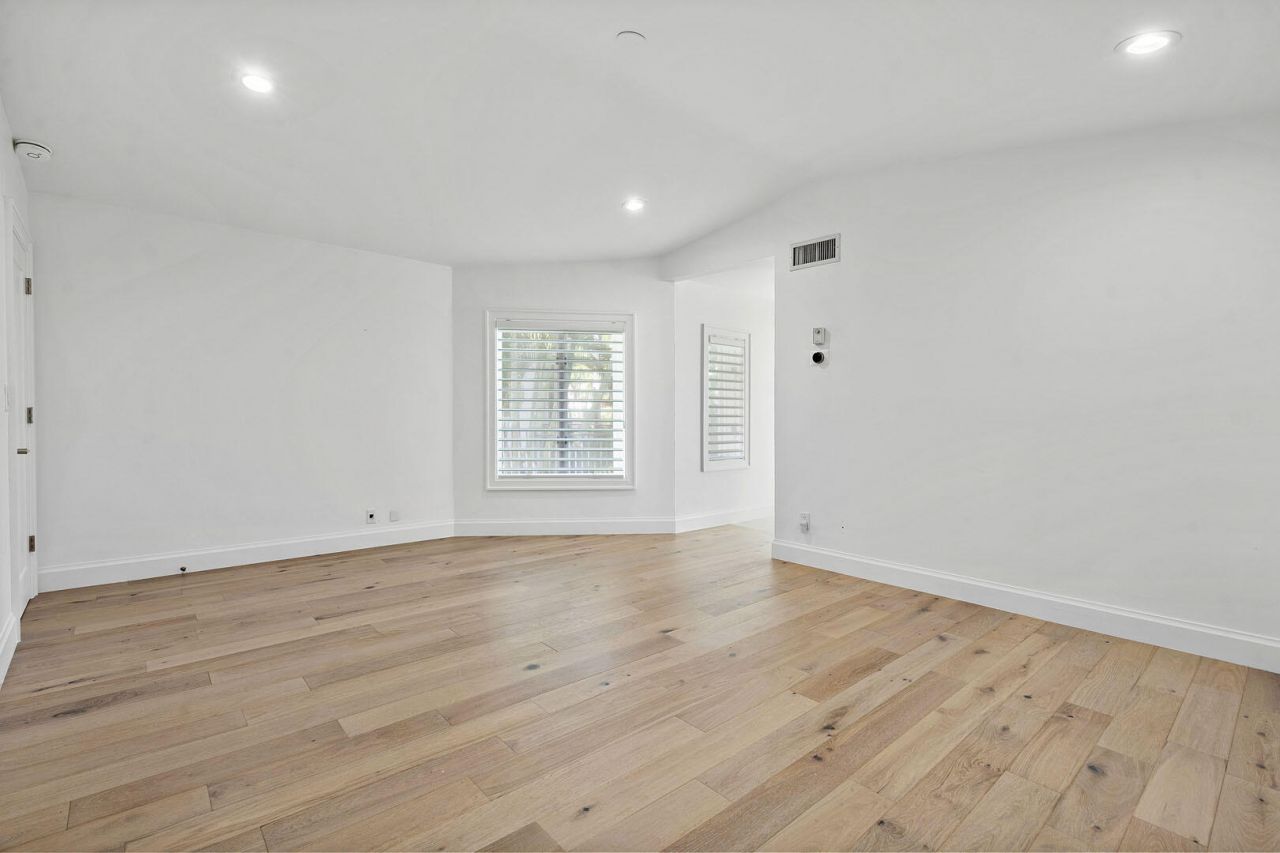1251 Thatch Palm Drive, Boca Raton, FL 33432 Photo