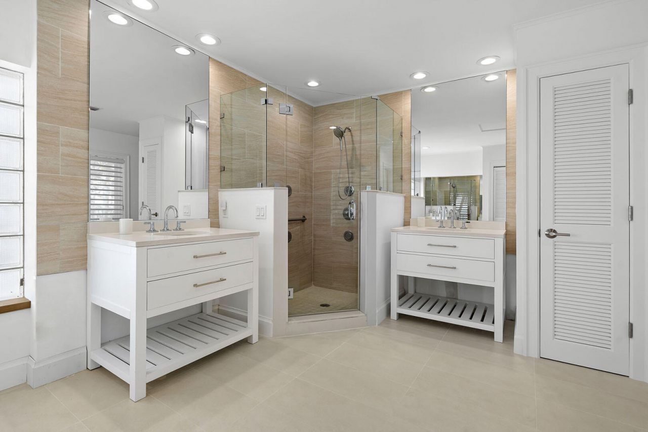 1251 Thatch Palm Drive, Boca Raton, FL 33432 Photo