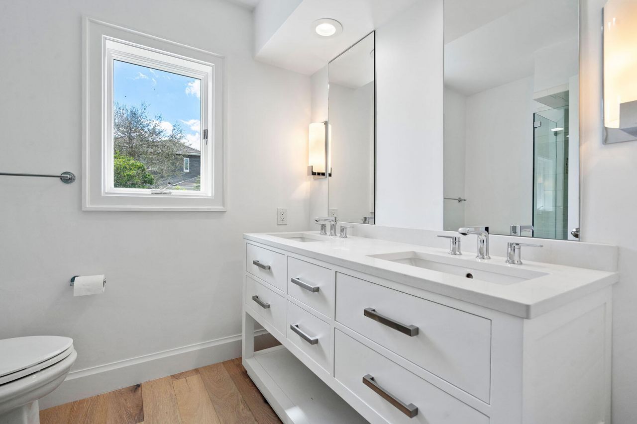 1251 Thatch Palm Drive, Boca Raton, FL 33432 Photo
