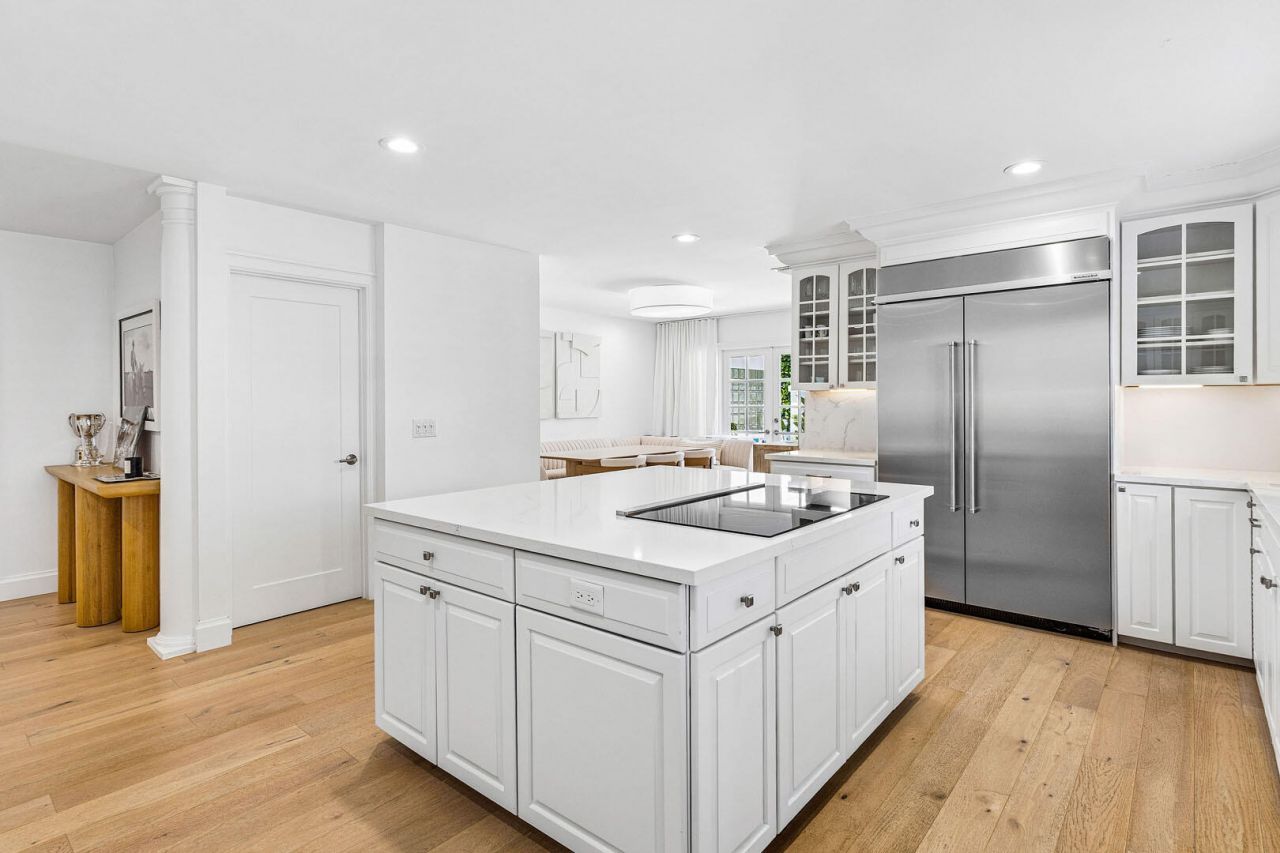 1251 Thatch Palm Drive, Boca Raton, FL 33432 Photo