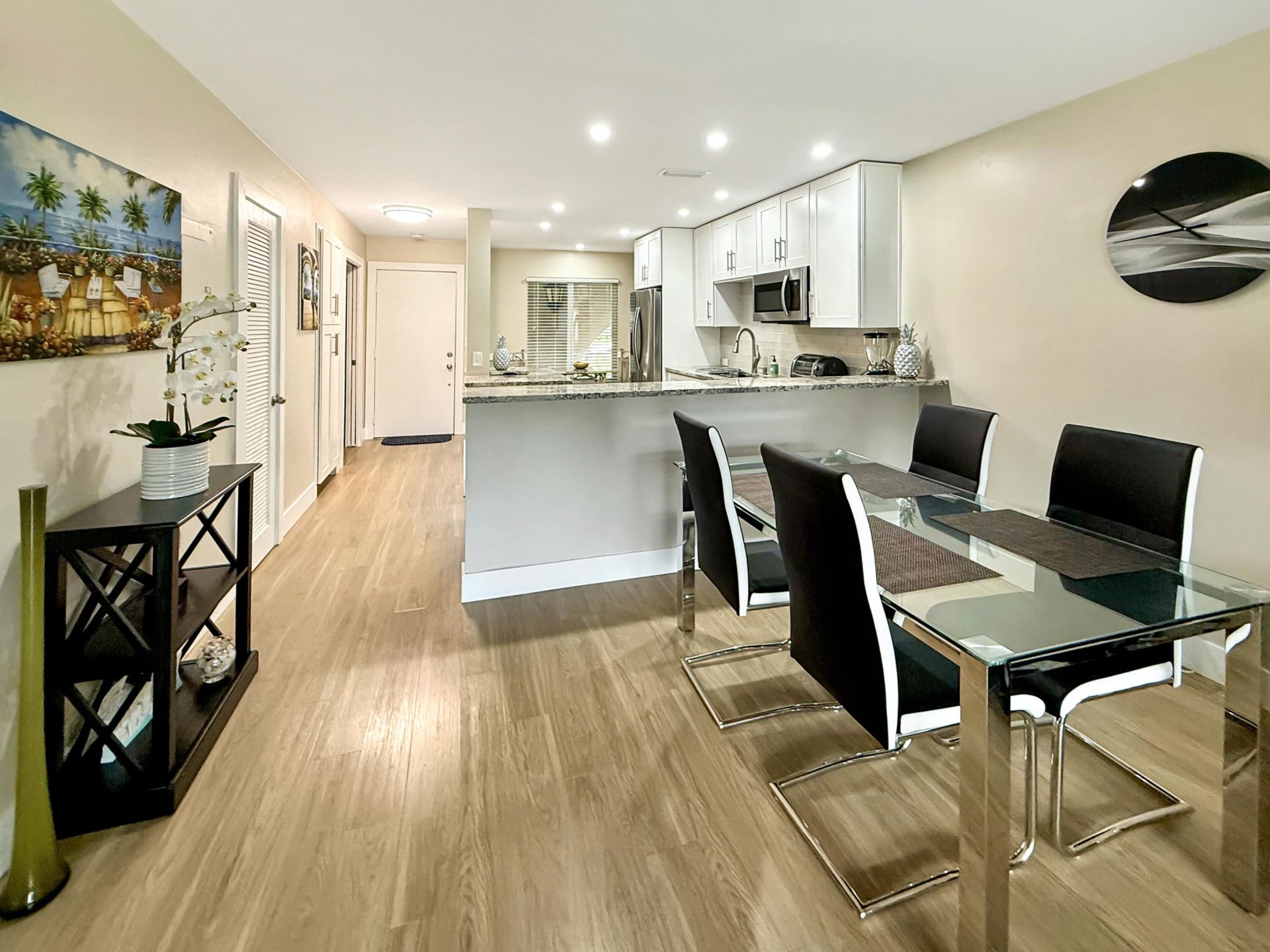 13916 Via Flora, Unit F, Delray Beach, FL 33484 Photo