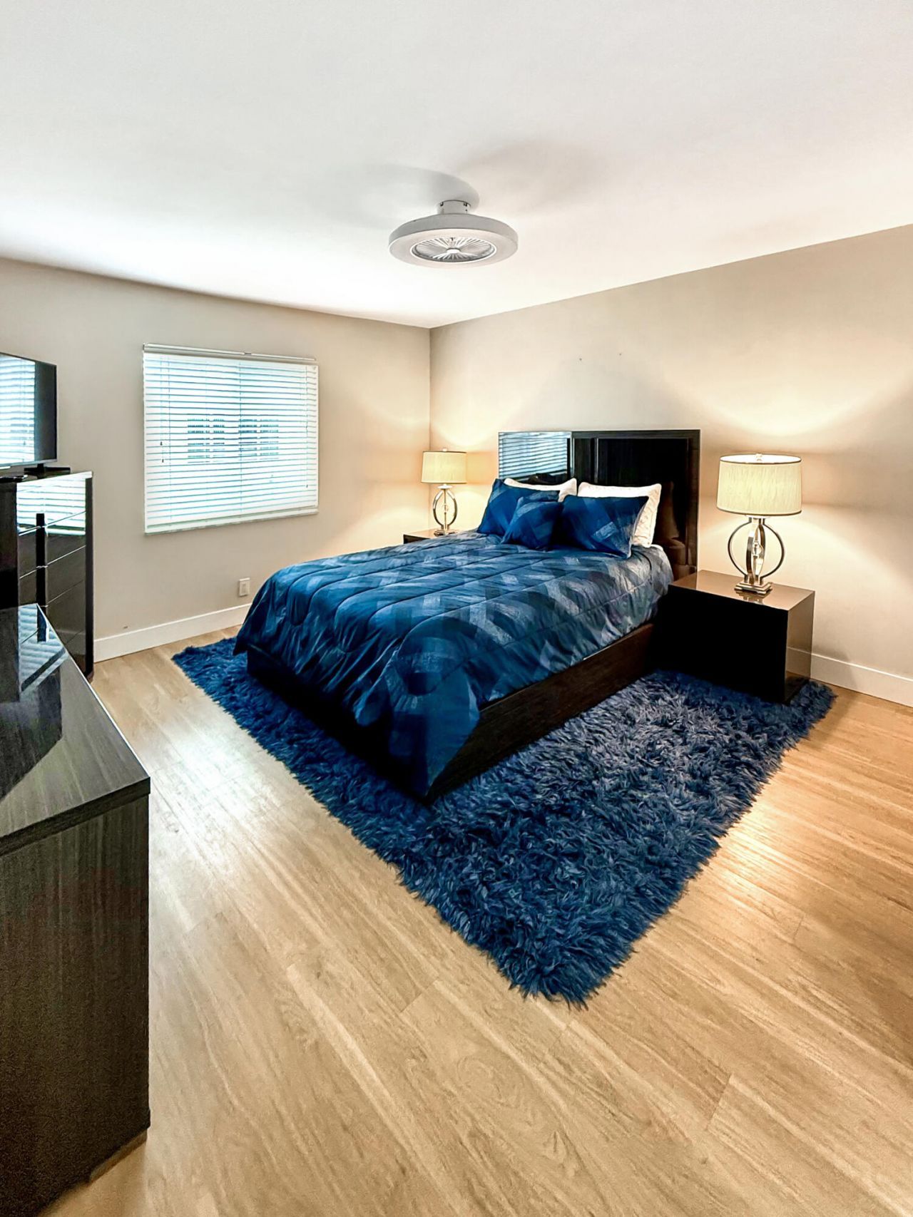 13916 Via Flora, Unit F, Delray Beach, FL 33484 Photo