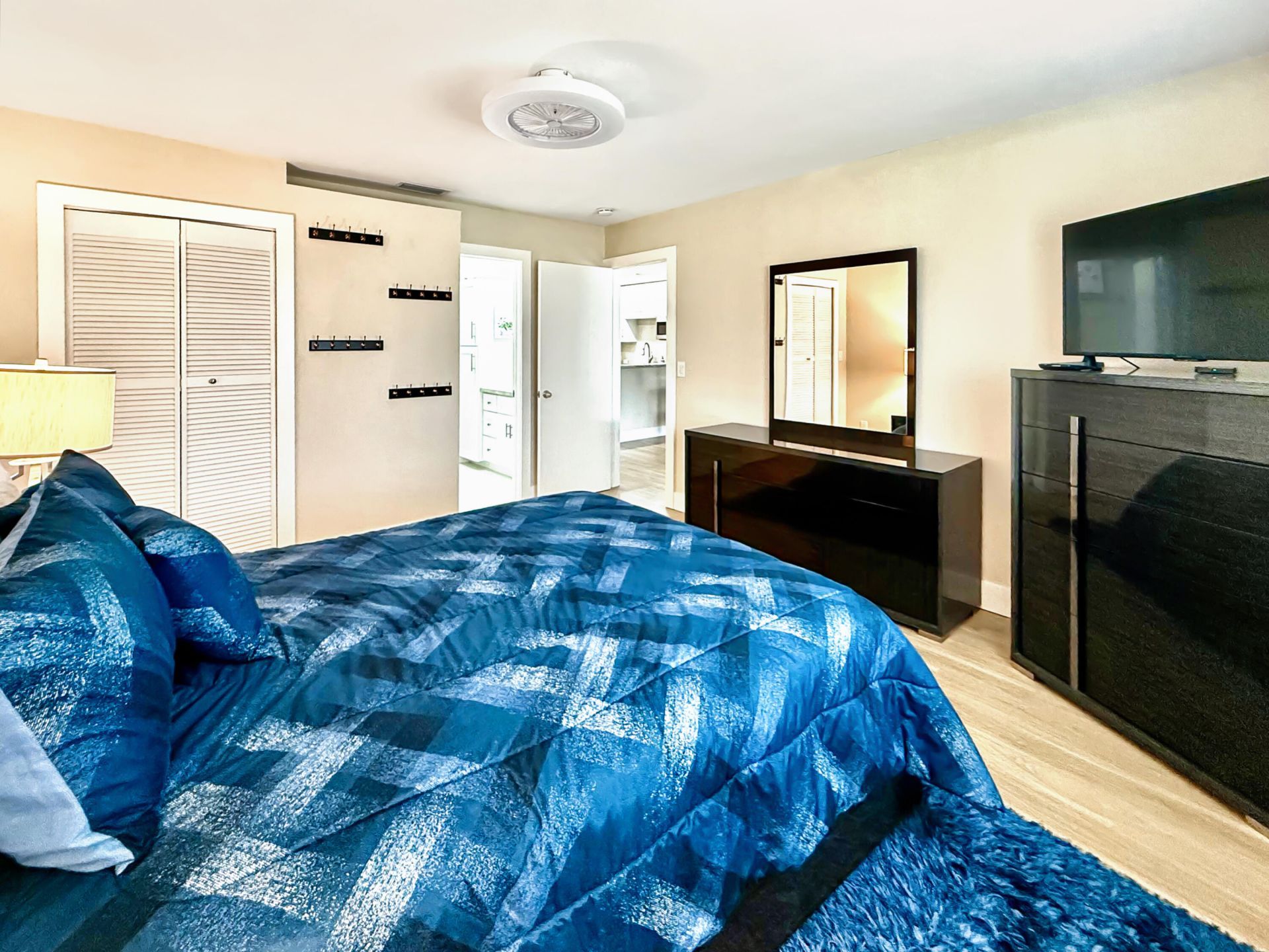 13916 Via Flora, Unit F, Delray Beach, FL 33484 Photo