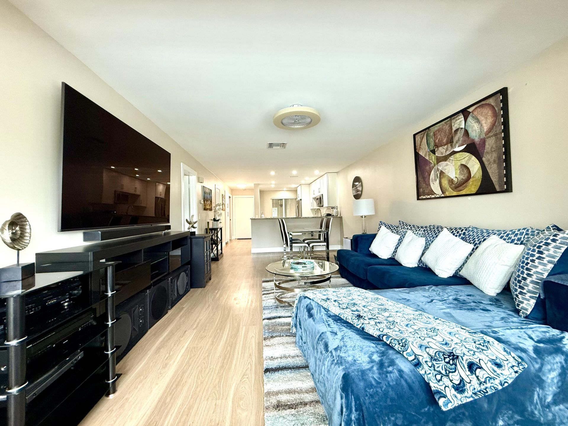13916 Via Flora, Unit F, Delray Beach, FL 33484 Photo
