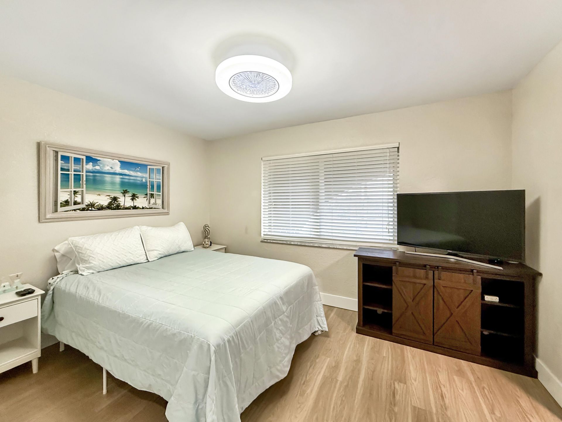 13916 Via Flora, Unit F, Delray Beach, FL 33484 Photo