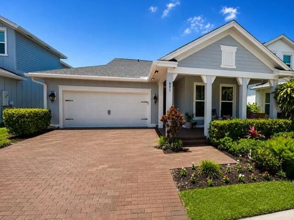 881 Wandering Willow Way, The Acreage, FL 33470