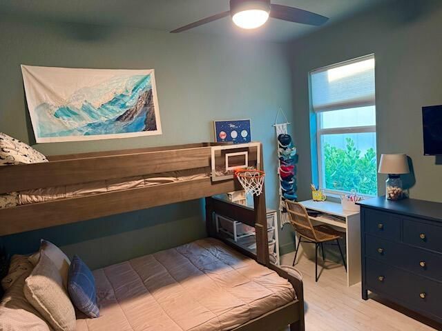 881 Wandering Willow Way, The Acreage, FL 33470 Photo