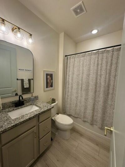 881 Wandering Willow Way, The Acreage, FL 33470 Photo