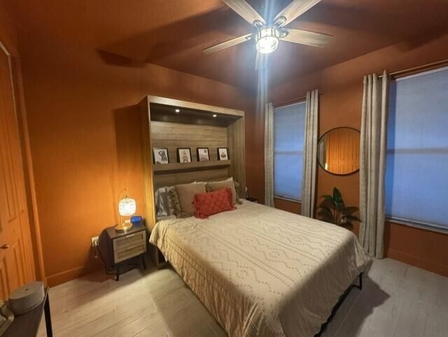 881 Wandering Willow Way, The Acreage, FL 33470 Photo