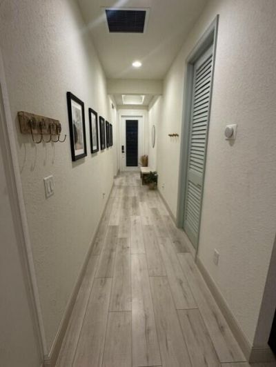 881 Wandering Willow Way, The Acreage, FL 33470 Photo