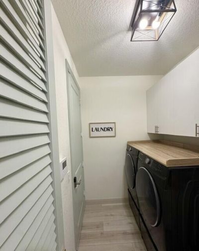 881 Wandering Willow Way, The Acreage, FL 33470 Photo
