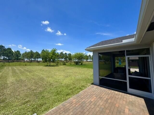 881 Wandering Willow Way, The Acreage, FL 33470 Photo