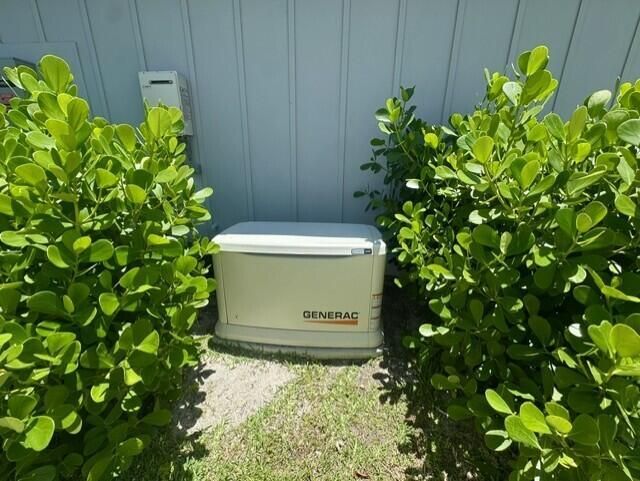 881 Wandering Willow Way, The Acreage, FL 33470 Photo