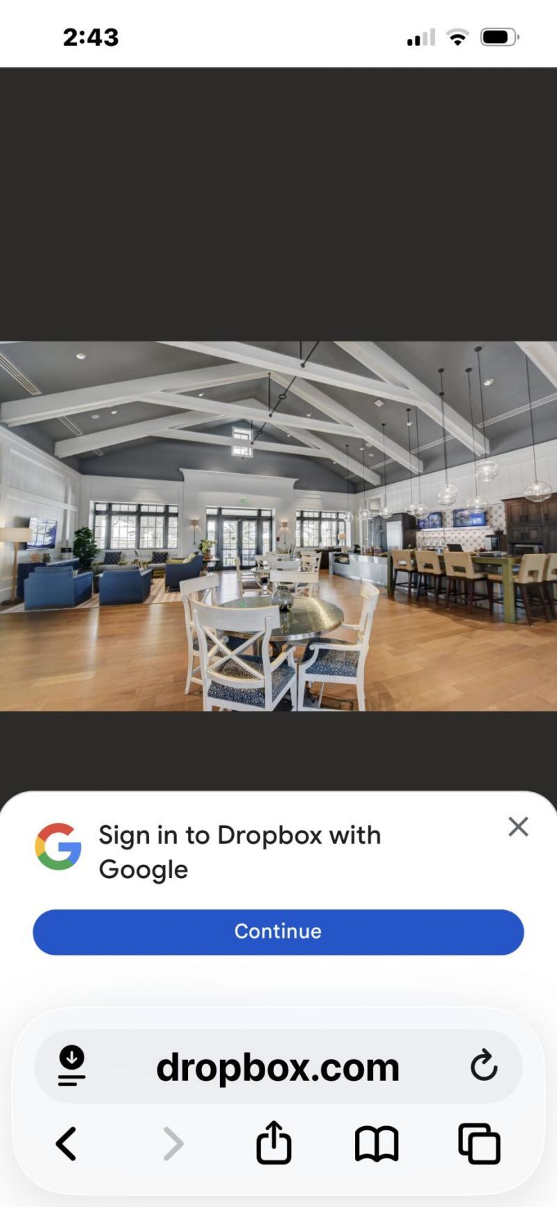 881 Wandering Willow Way, The Acreage, FL 33470 Photo
