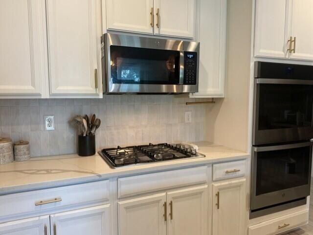 881 Wandering Willow Way, The Acreage, FL 33470 Photo