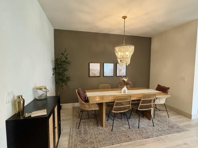 881 Wandering Willow Way, The Acreage, FL 33470 Photo