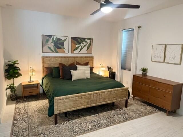 881 Wandering Willow Way, The Acreage, FL 33470 Photo