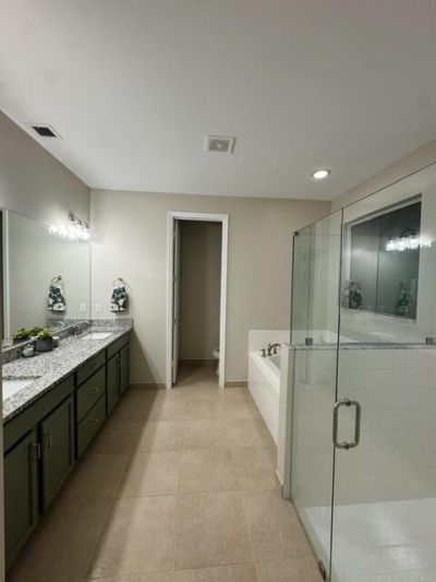 881 Wandering Willow Way, The Acreage, FL 33470 Photo