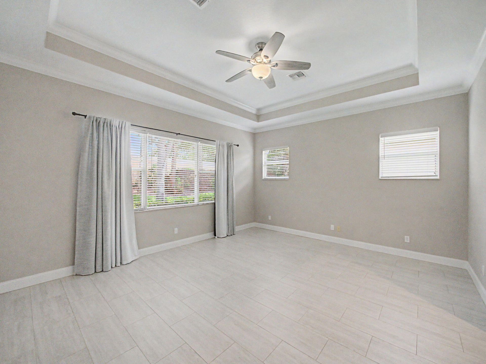 9112 Short Chip Circle, Port Saint Lucie, FL 34986 Photo