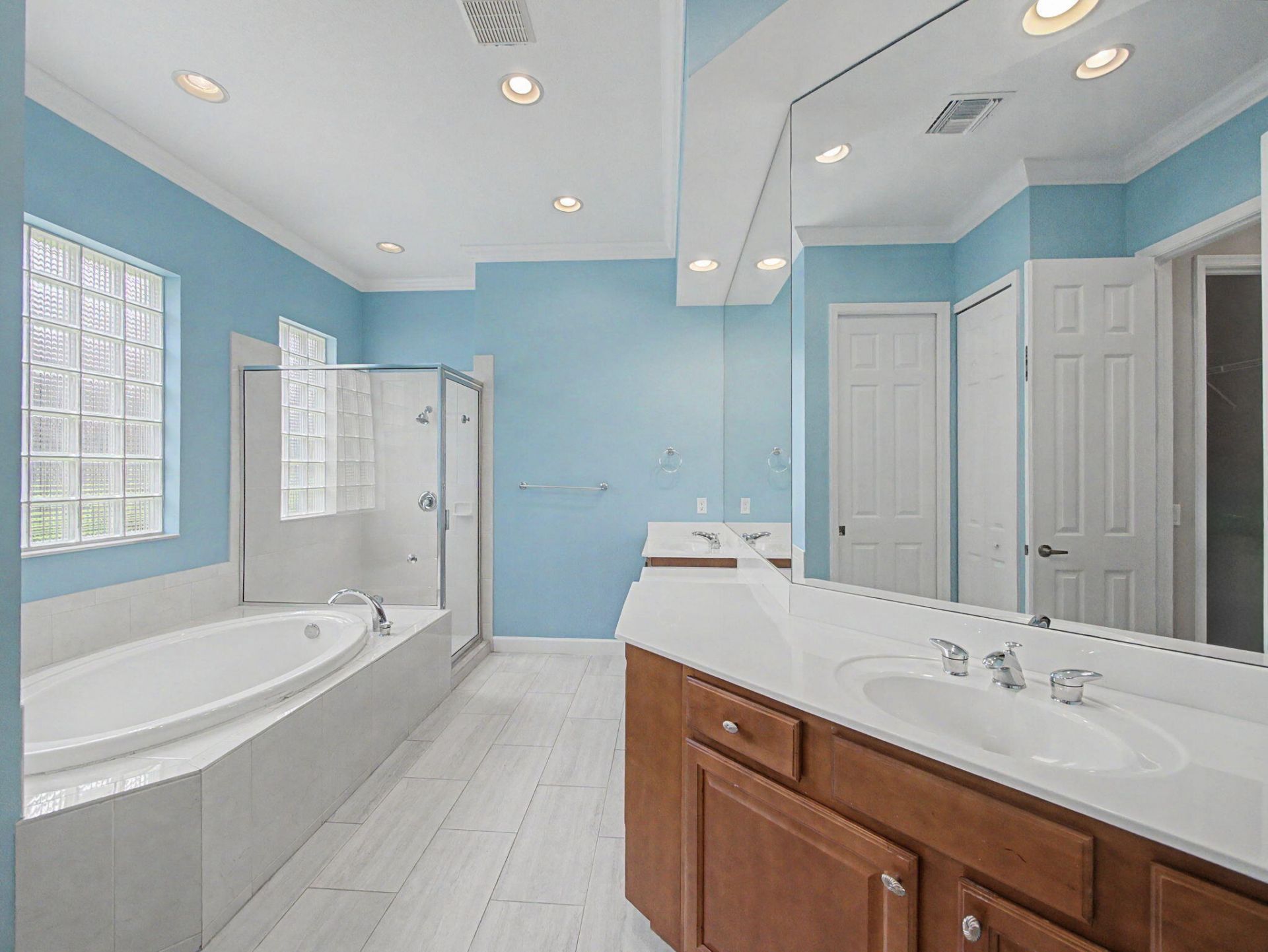 9112 Short Chip Circle, Port Saint Lucie, FL 34986 Photo