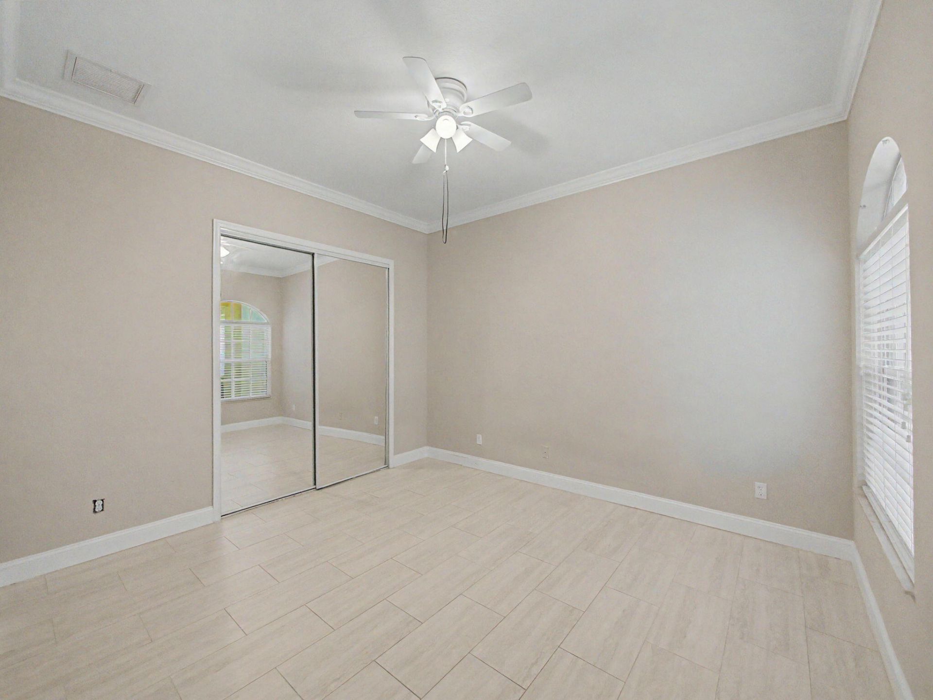 9112 Short Chip Circle, Port Saint Lucie, FL 34986 Photo