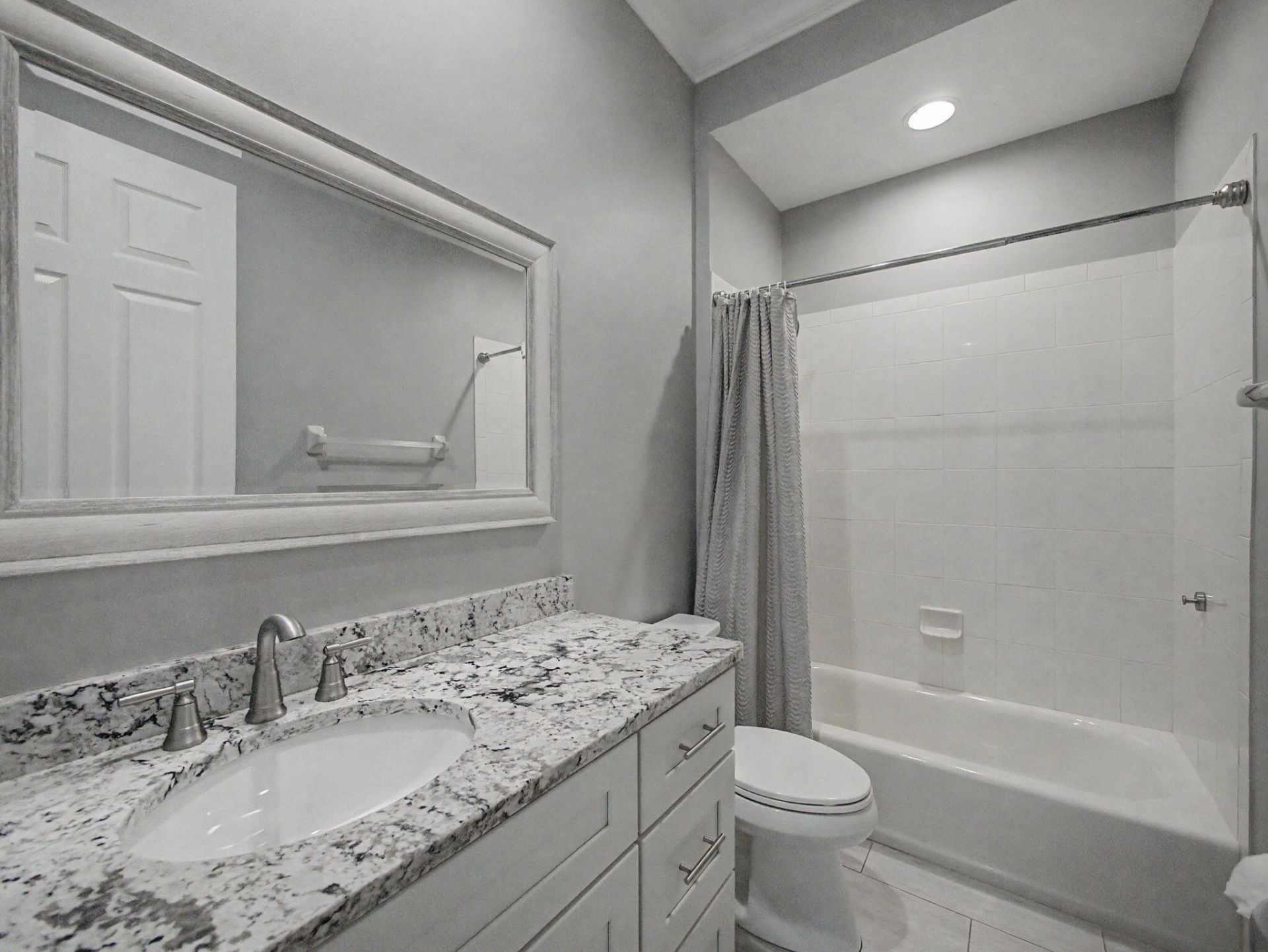 9112 Short Chip Circle, Port Saint Lucie, FL 34986 Photo