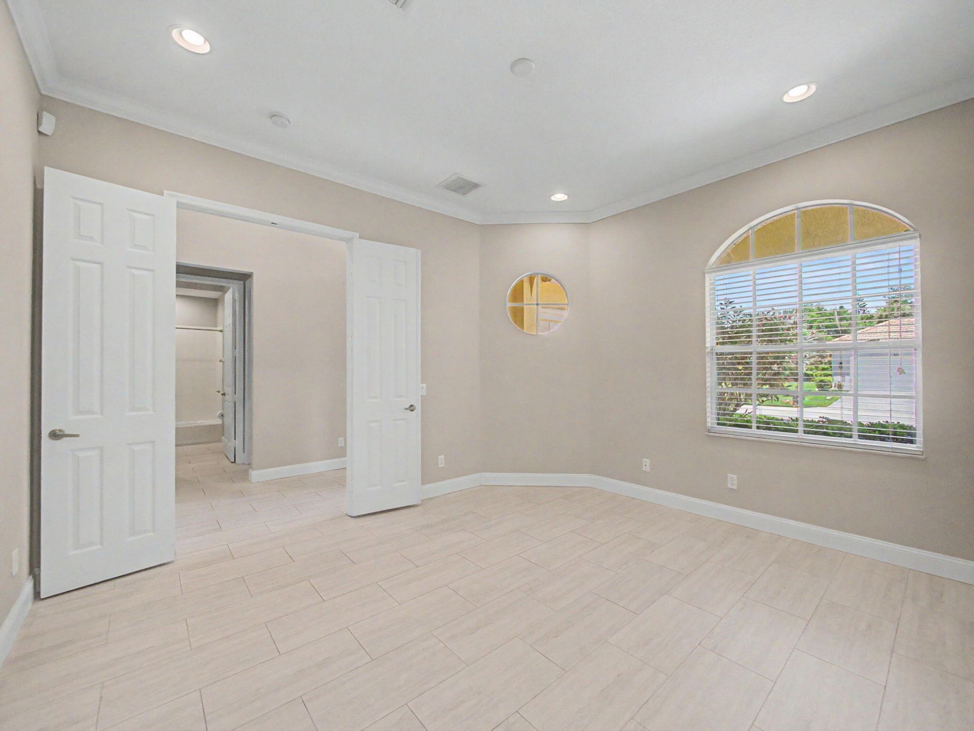 9112 Short Chip Circle, Port Saint Lucie, FL 34986 Photo