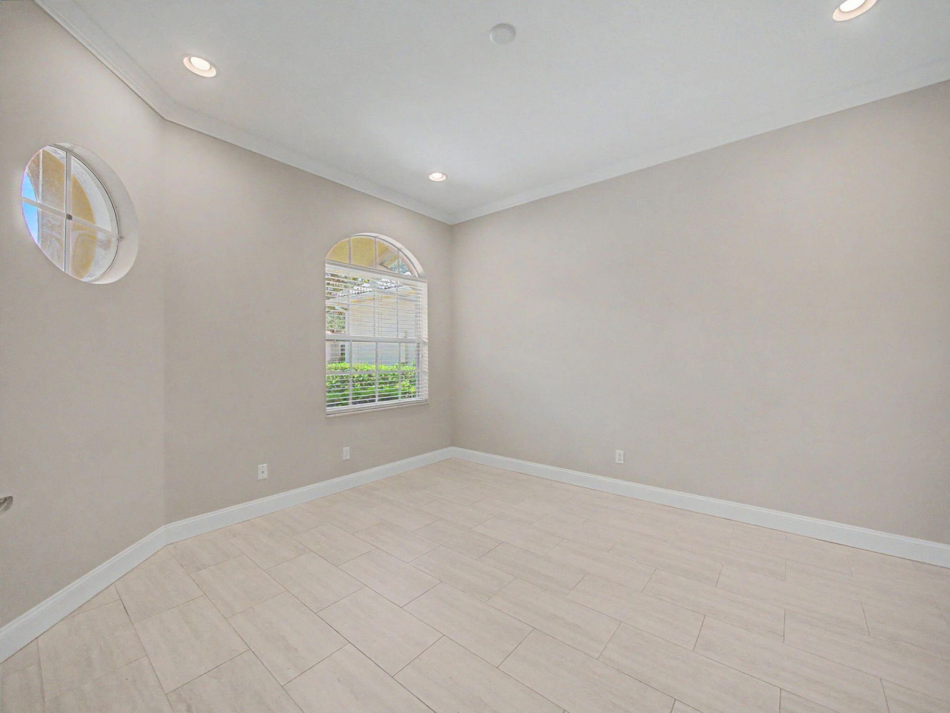 9112 Short Chip Circle, Port Saint Lucie, FL 34986 Photo