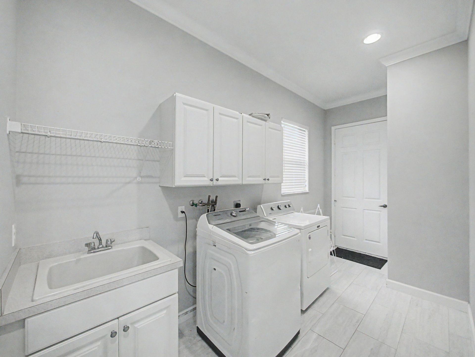 9112 Short Chip Circle, Port Saint Lucie, FL 34986 Photo
