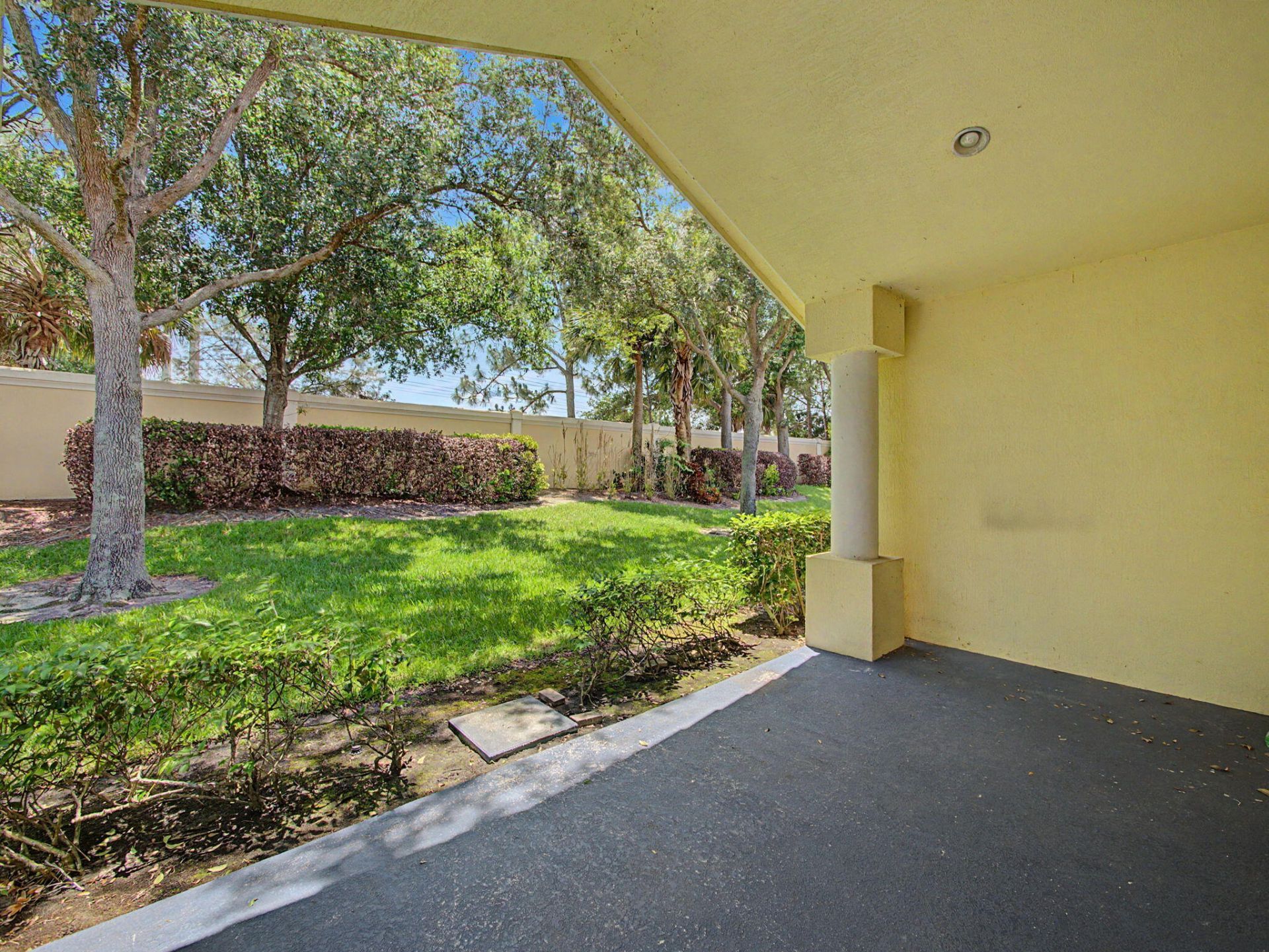 9112 Short Chip Circle, Port Saint Lucie, FL 34986 Photo