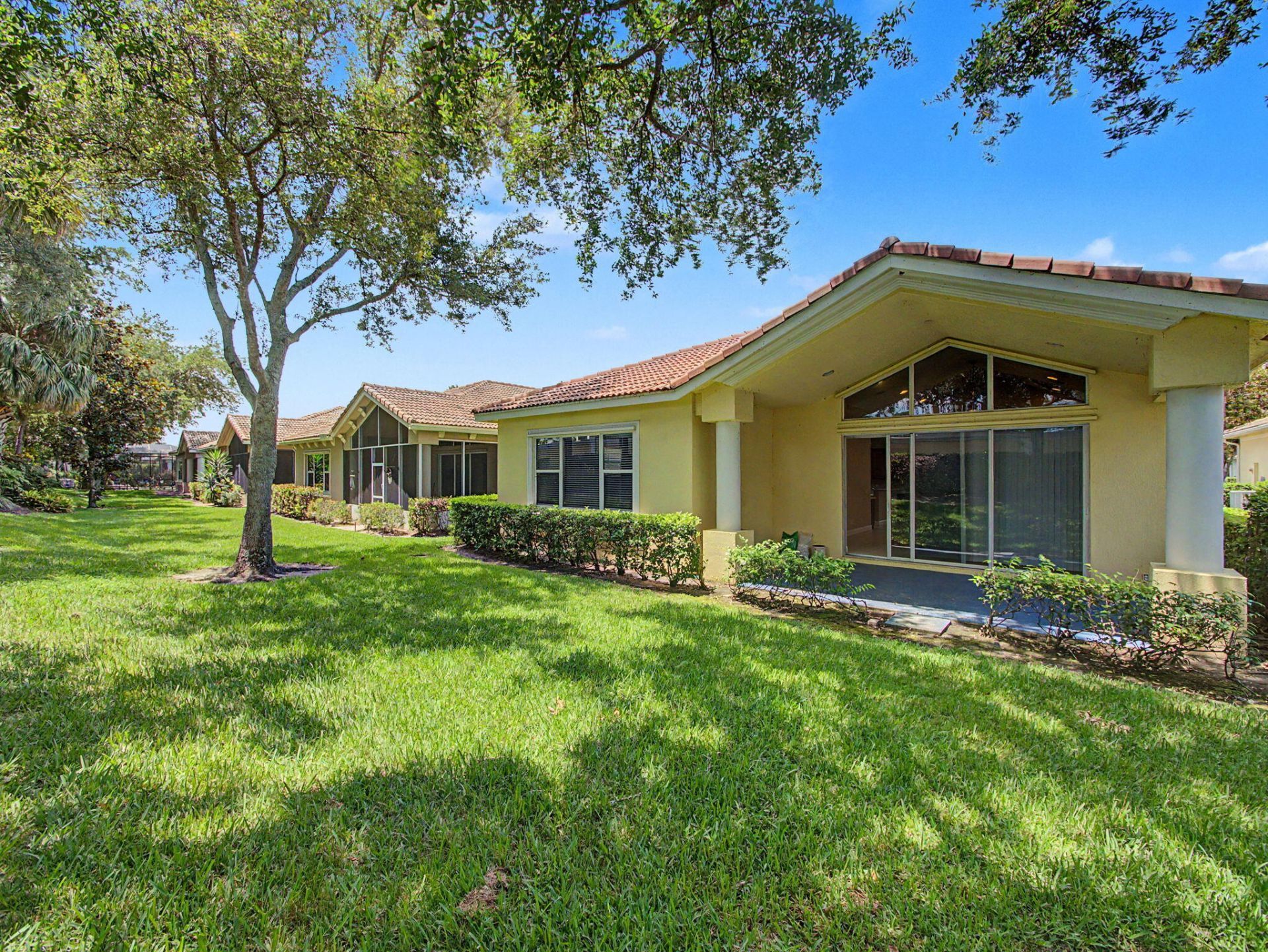 9112 Short Chip Circle, Port Saint Lucie, FL 34986 Photo