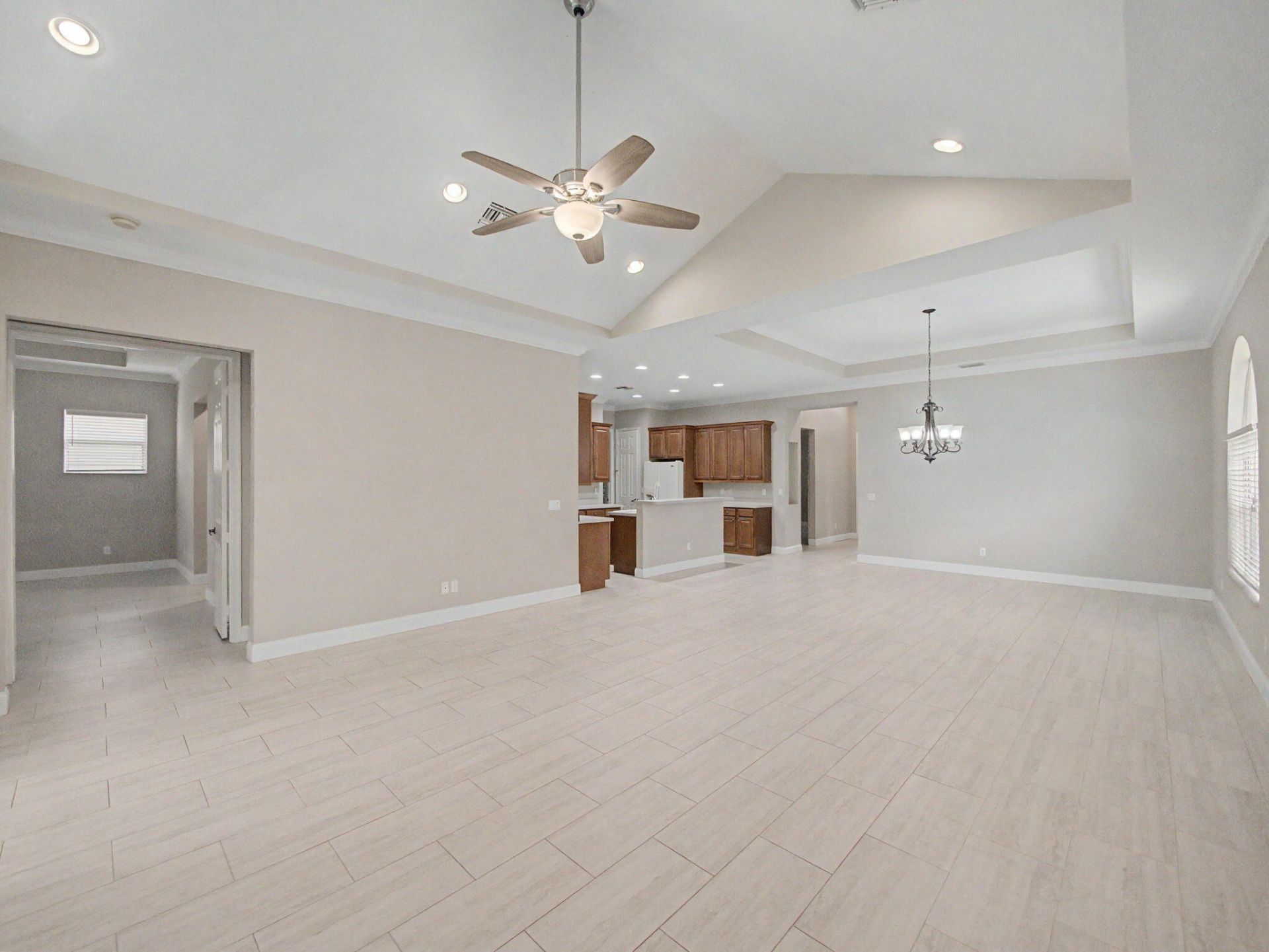 9112 Short Chip Circle, Port Saint Lucie, FL 34986 Photo