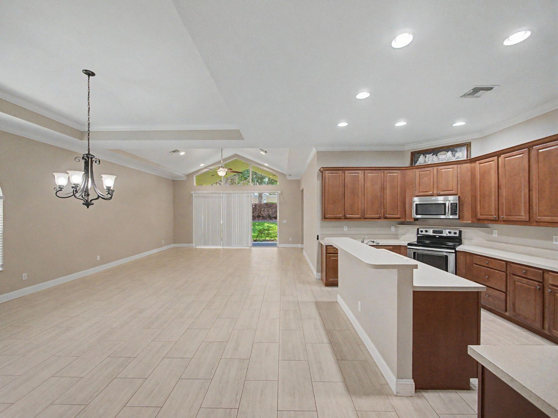 9112 Short Chip Circle, Port Saint Lucie, FL 34986 Photo