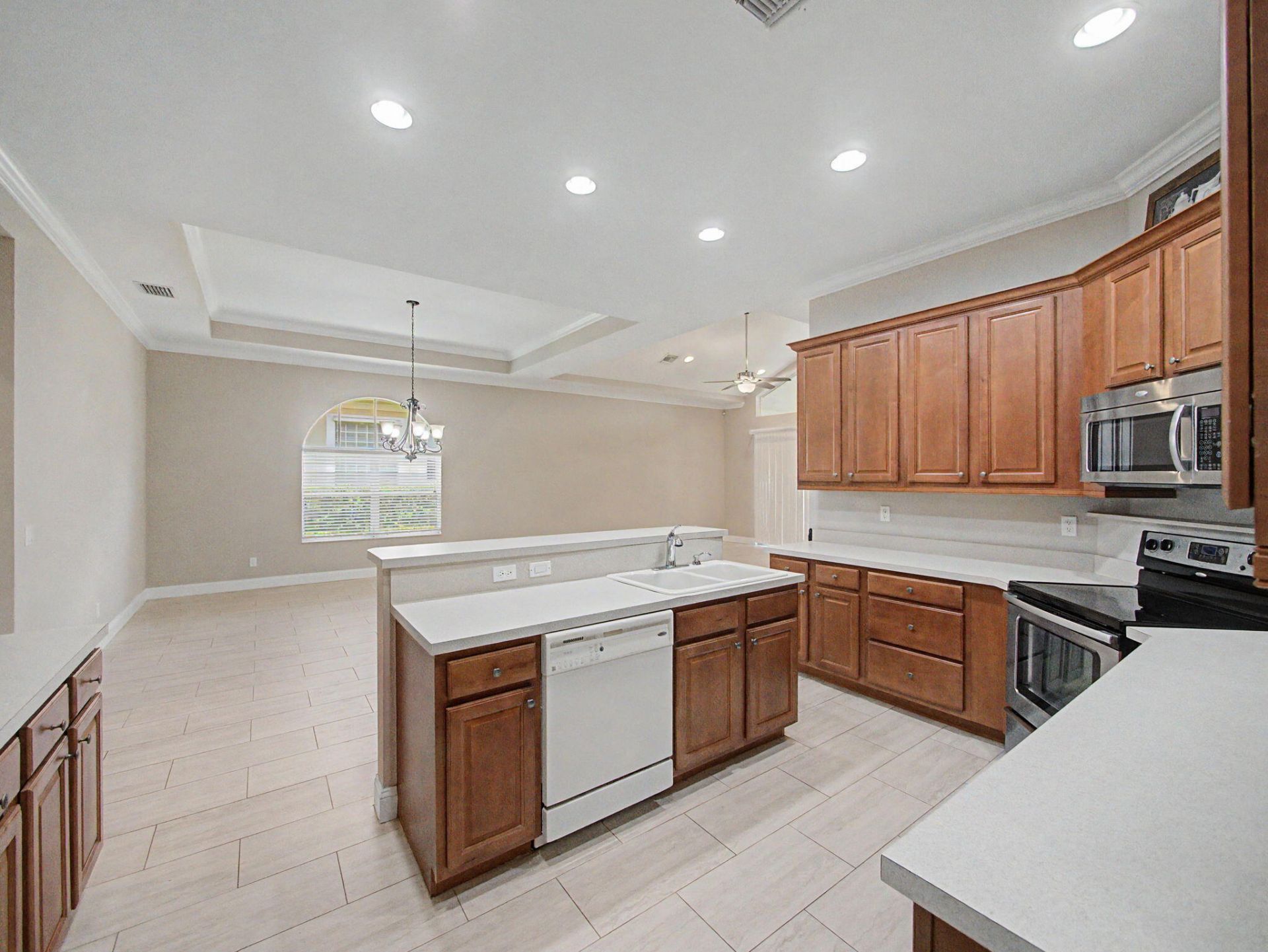 9112 Short Chip Circle, Port Saint Lucie, FL 34986 Photo