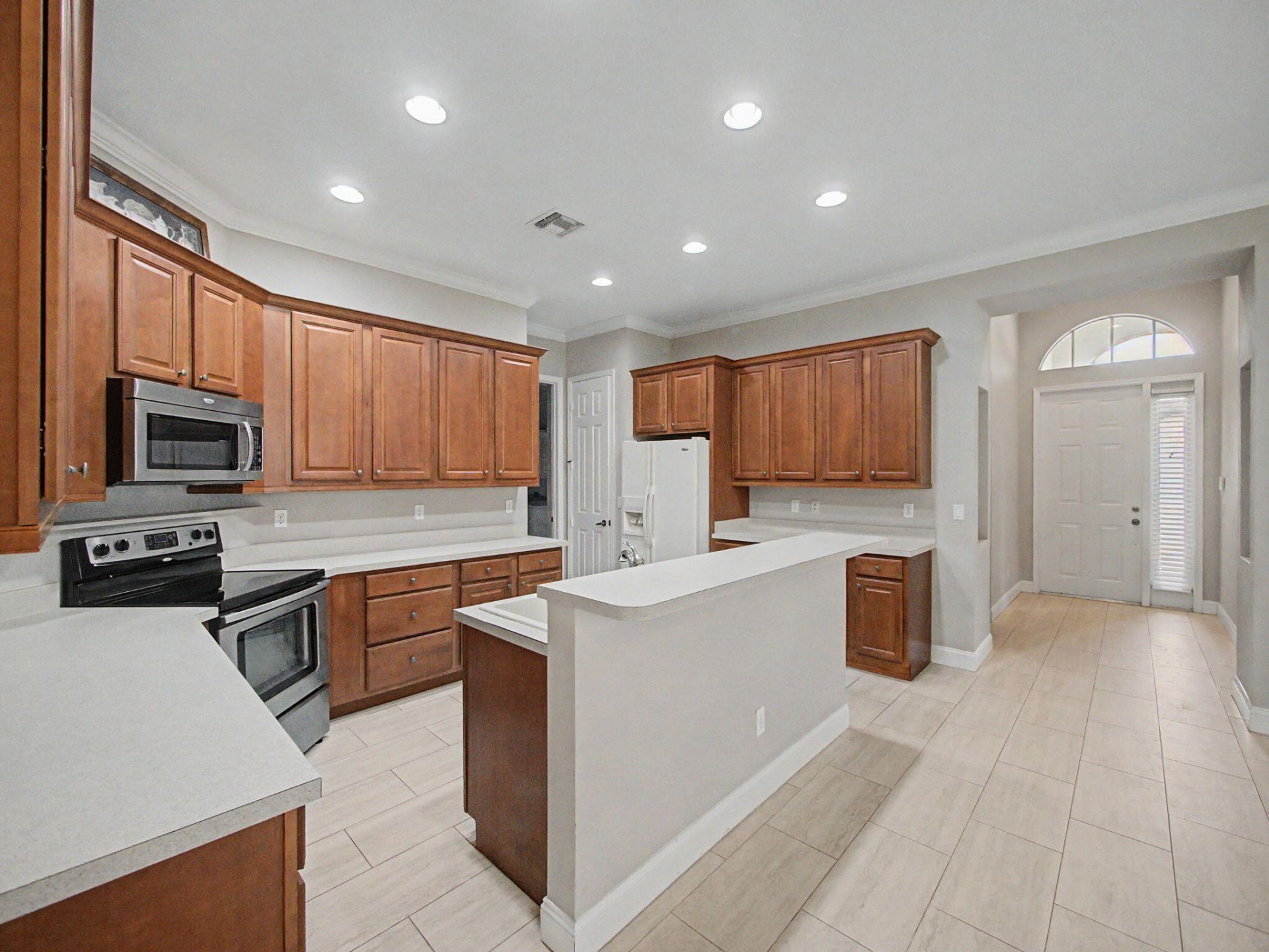 9112 Short Chip Circle, Port Saint Lucie, FL 34986 Photo