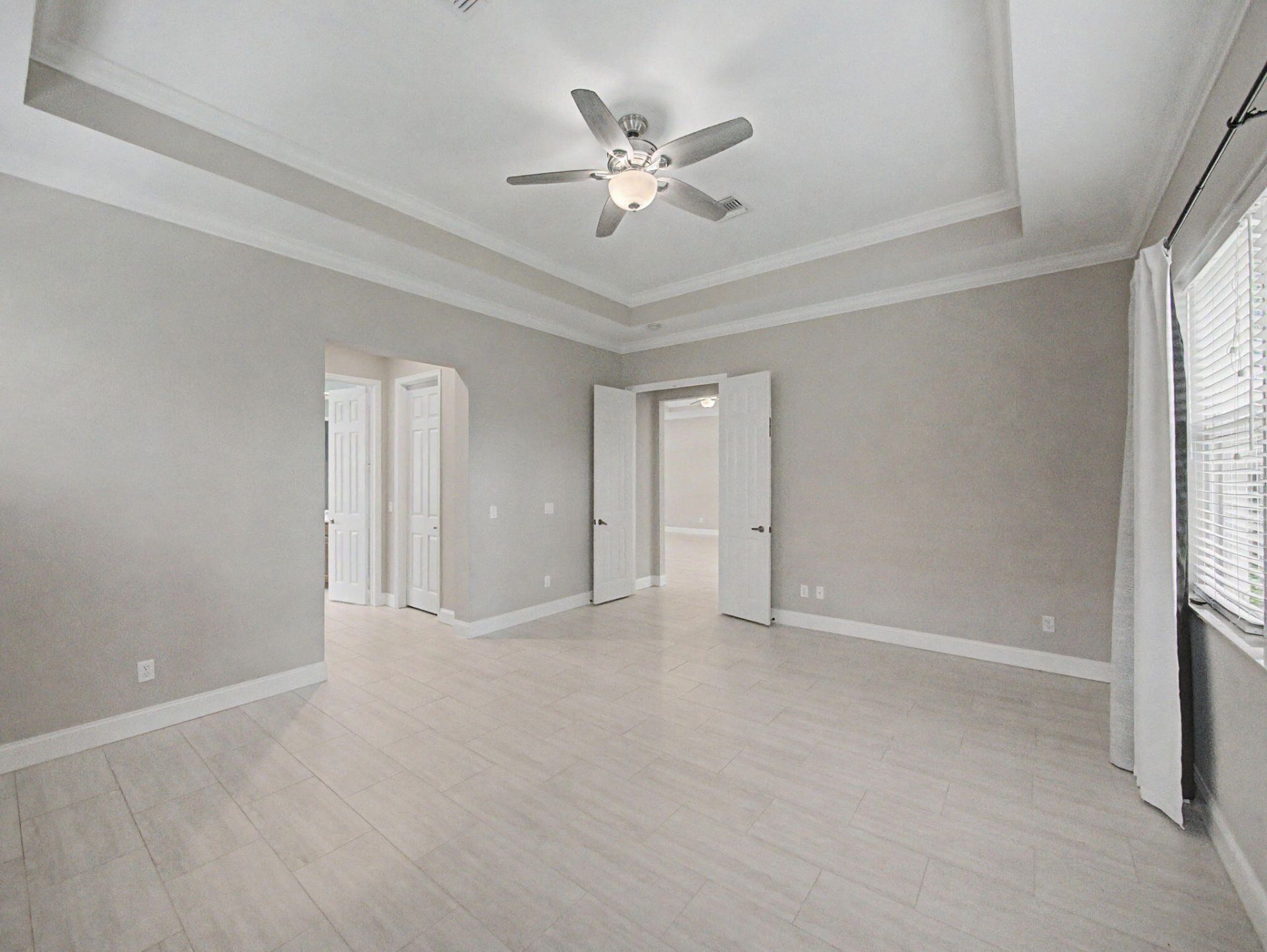 9112 Short Chip Circle, Port Saint Lucie, FL 34986 Photo