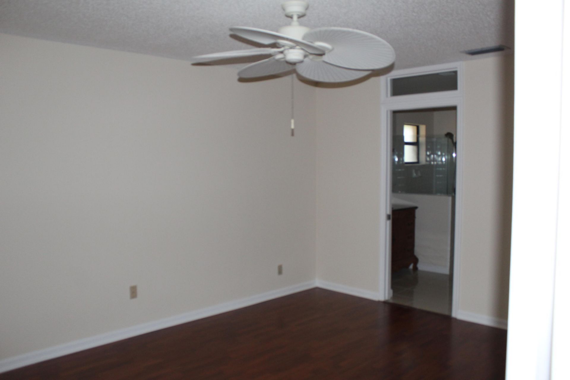 13880 Paddock Drive, Wellington, FL 33414 Photo