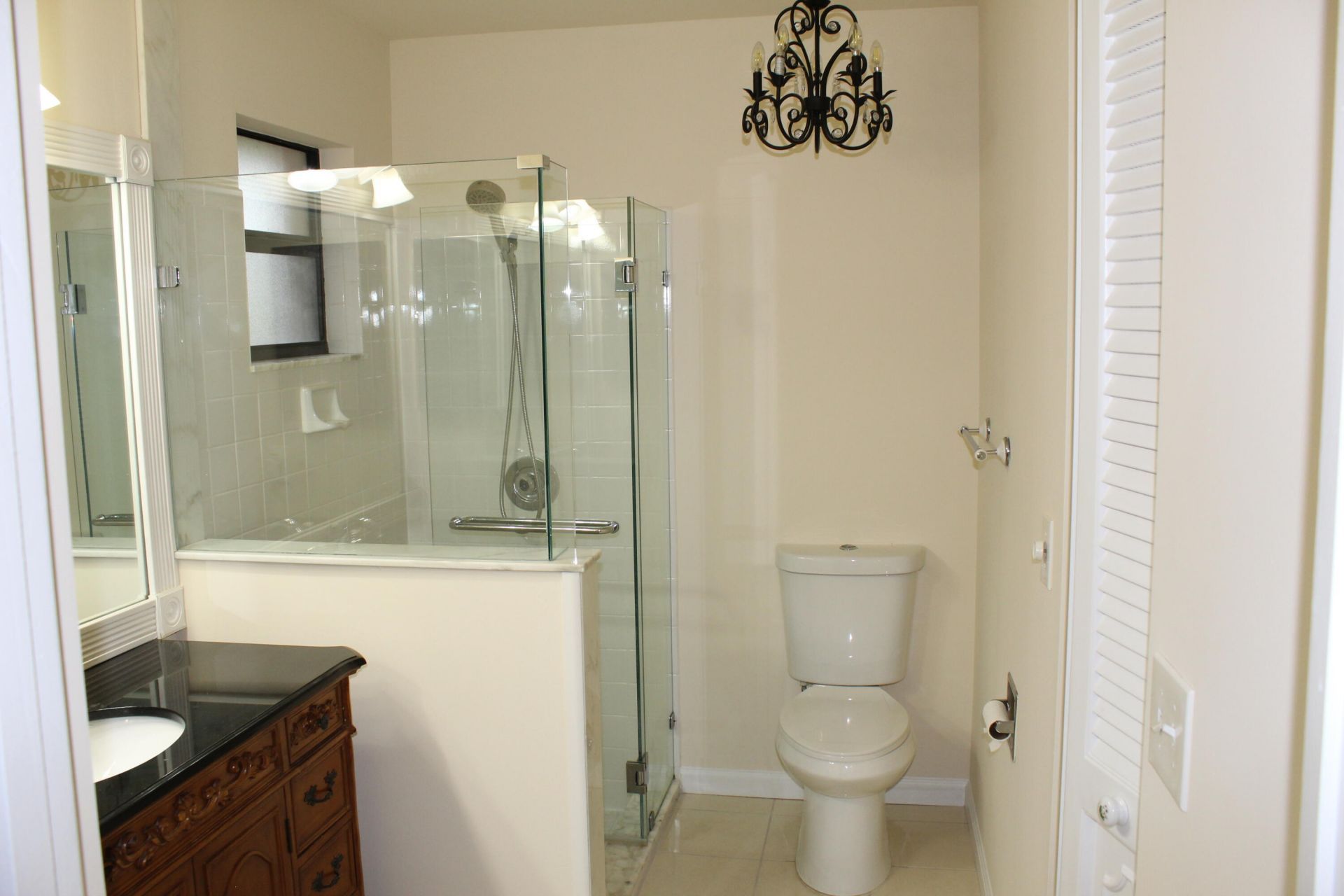 13880 Paddock Drive, Wellington, FL 33414 Photo
