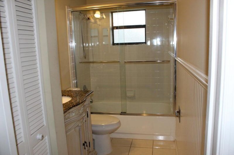 13880 Paddock Drive, Wellington, FL 33414 Photo