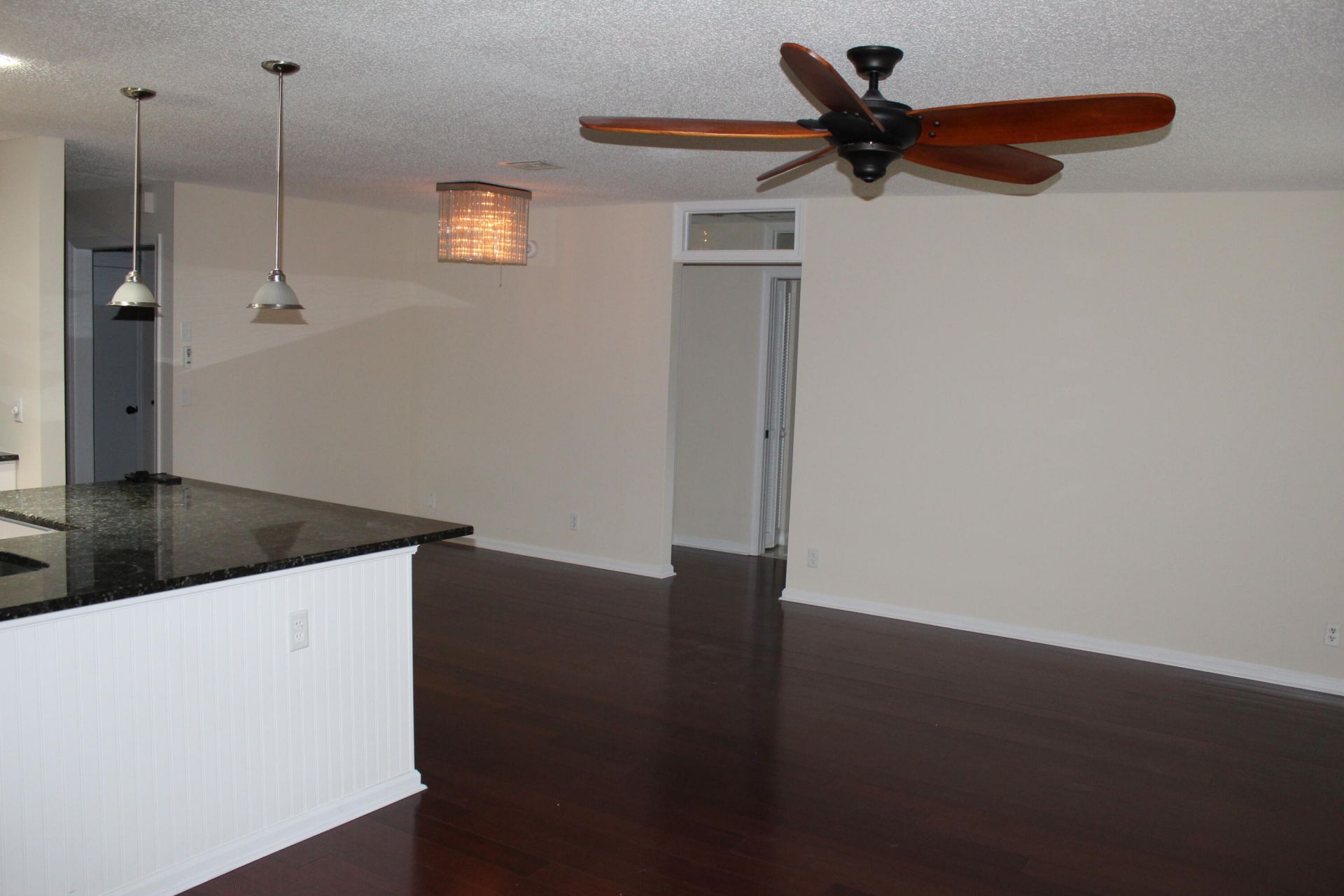 13880 Paddock Drive, Wellington, FL 33414 Photo