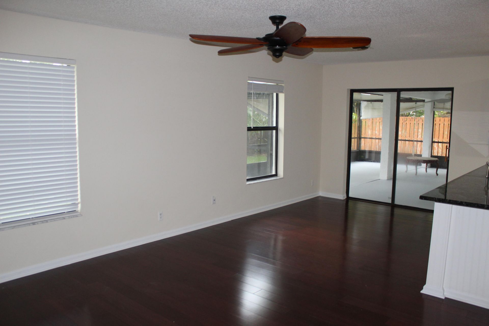 13880 Paddock Drive, Wellington, FL 33414 Photo