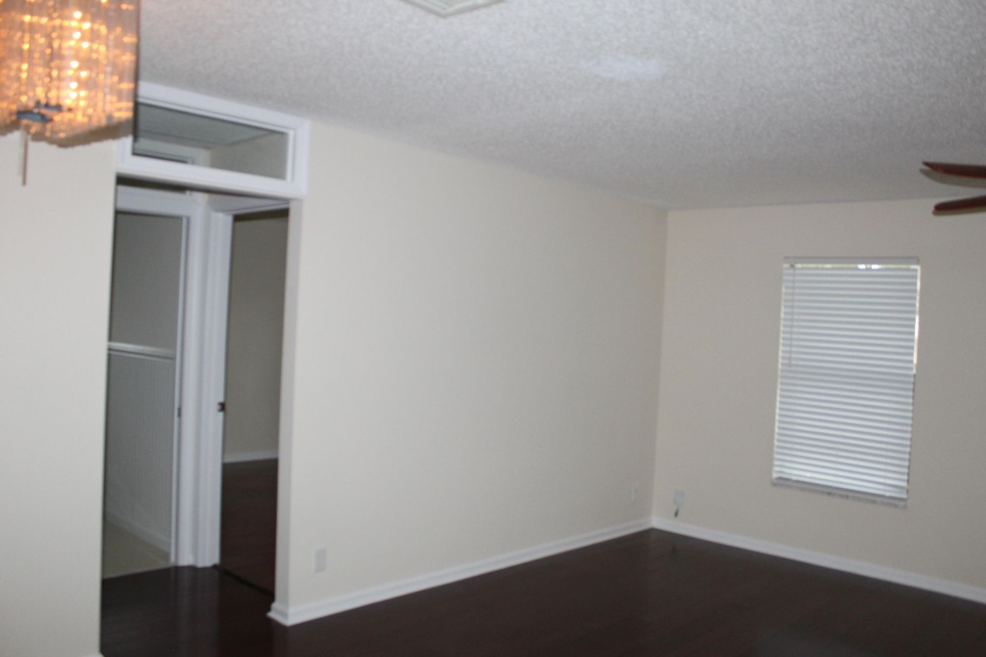 13880 Paddock Drive, Wellington, FL 33414 Photo