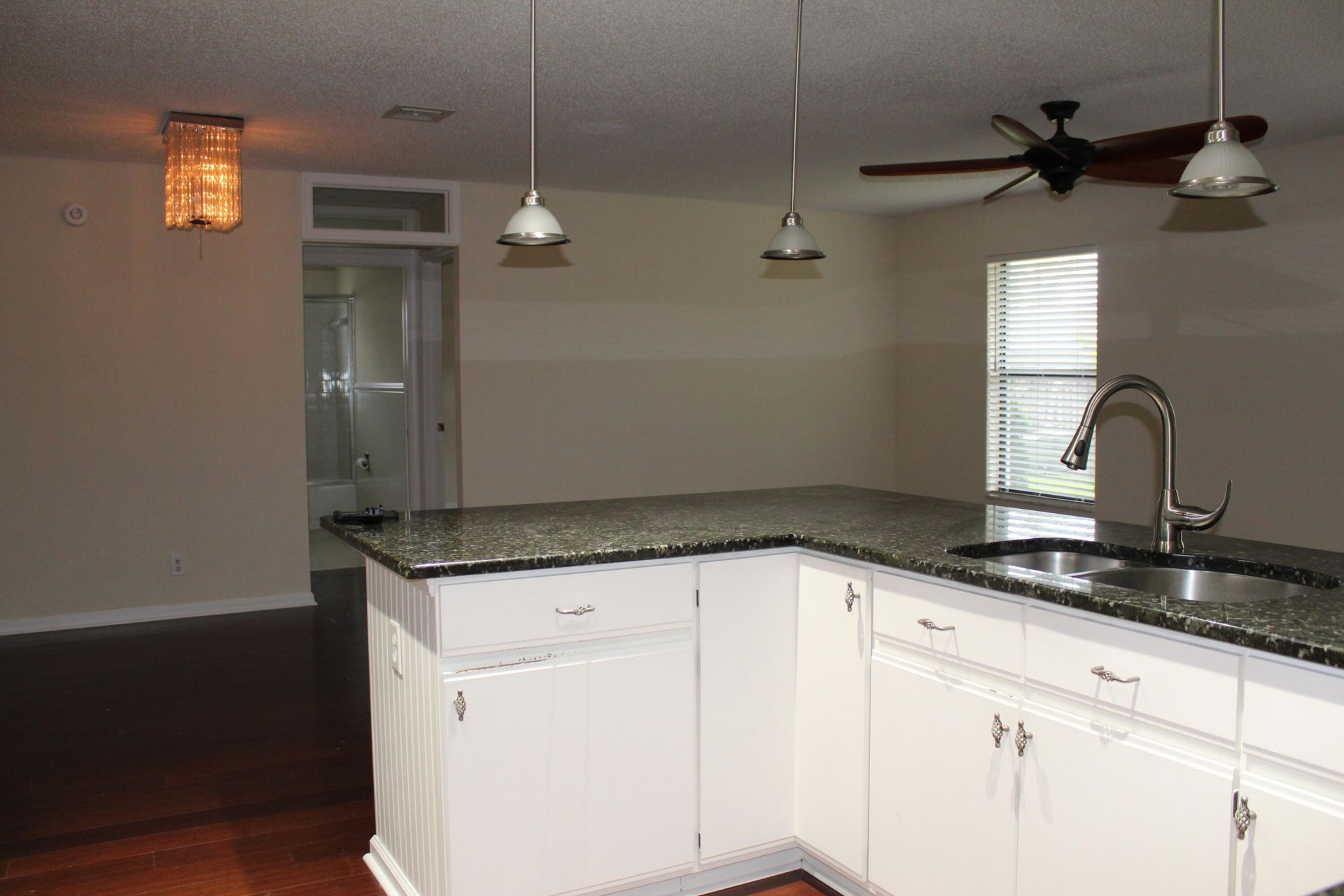 13880 Paddock Drive, Wellington, FL 33414 Photo