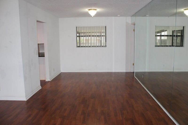 13880 Paddock Drive, Wellington, FL 33414 Photo