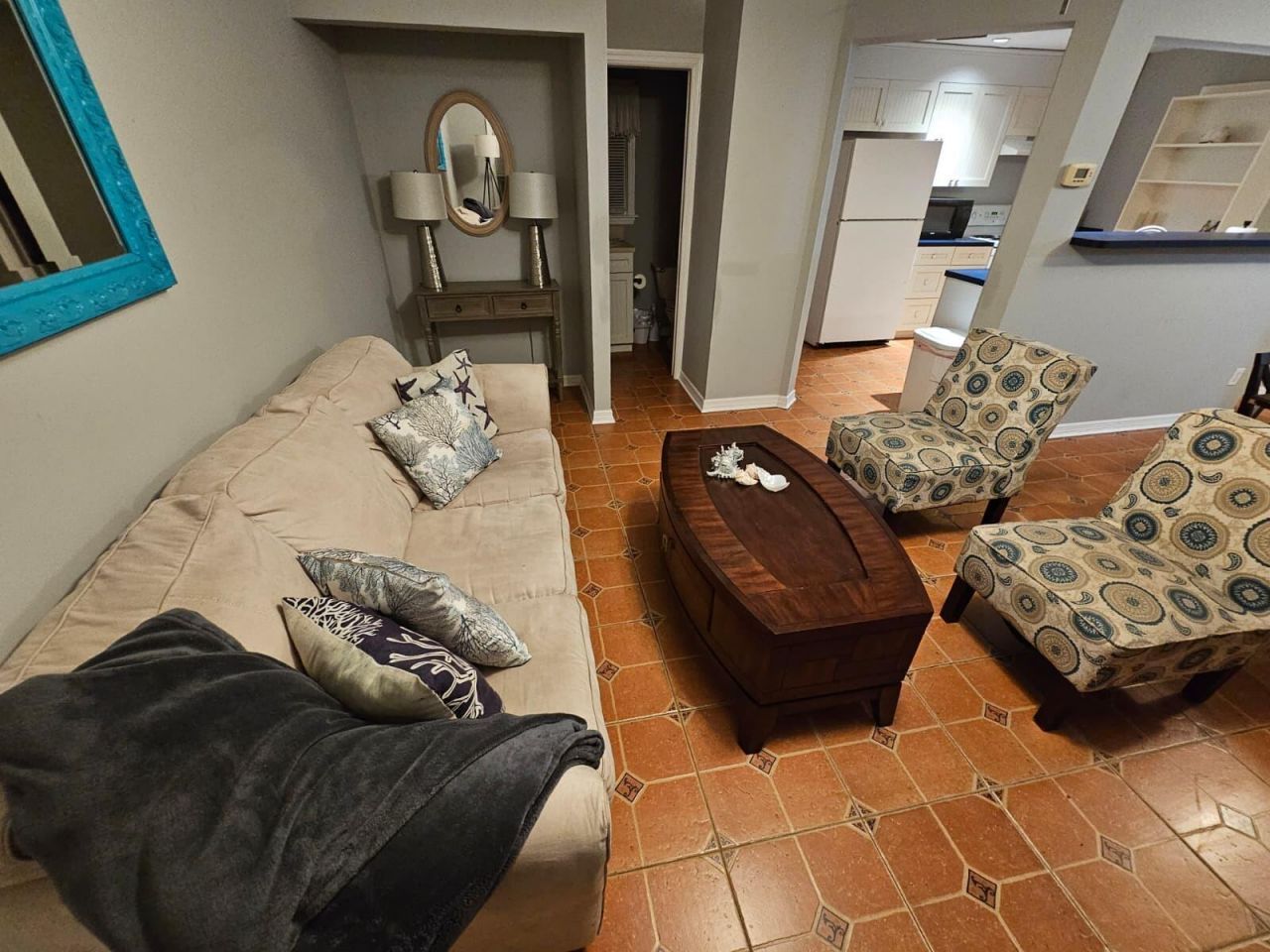 2459 NE Hickory Avenue, Jensen Beach, FL 34957 Photo