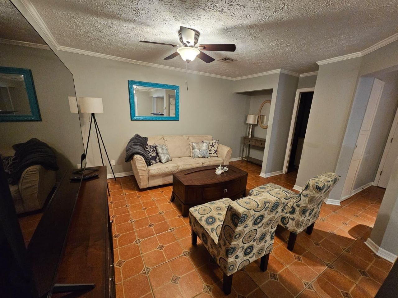 2459 NE Hickory Avenue, Jensen Beach, FL 34957 Photo