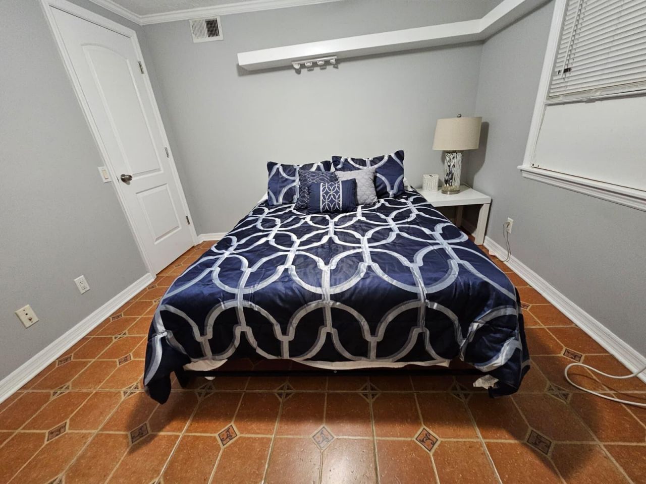 2459 NE Hickory Avenue, Jensen Beach, FL 34957 Photo
