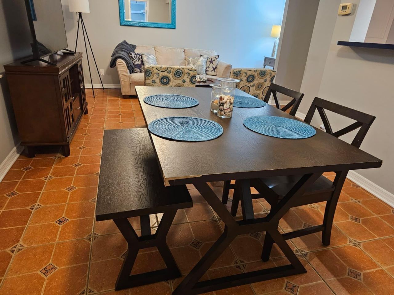 2459 NE Hickory Avenue, Jensen Beach, FL 34957 Photo