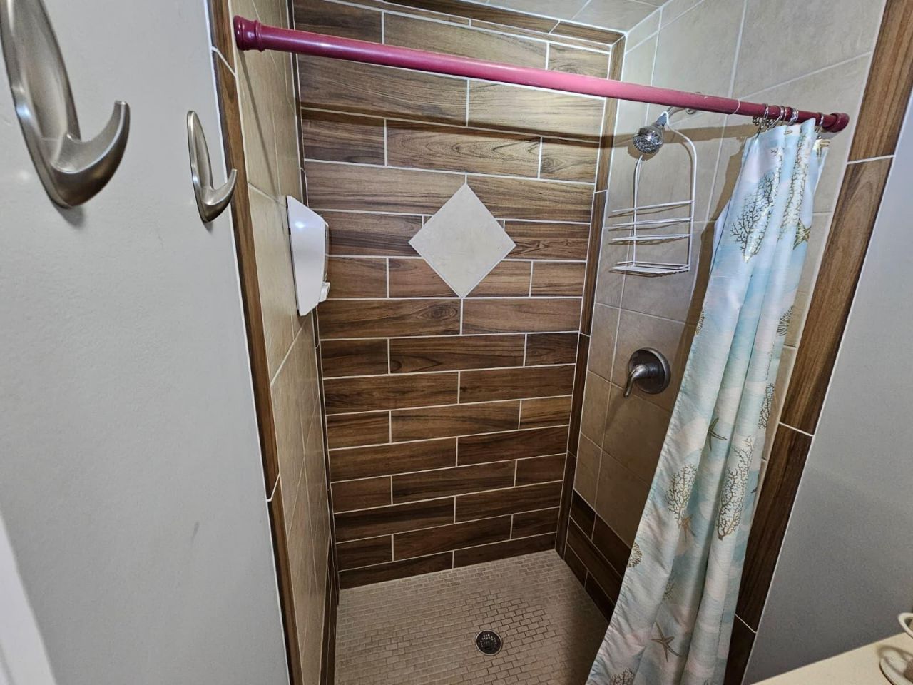 2459 NE Hickory Avenue, Jensen Beach, FL 34957 Photo