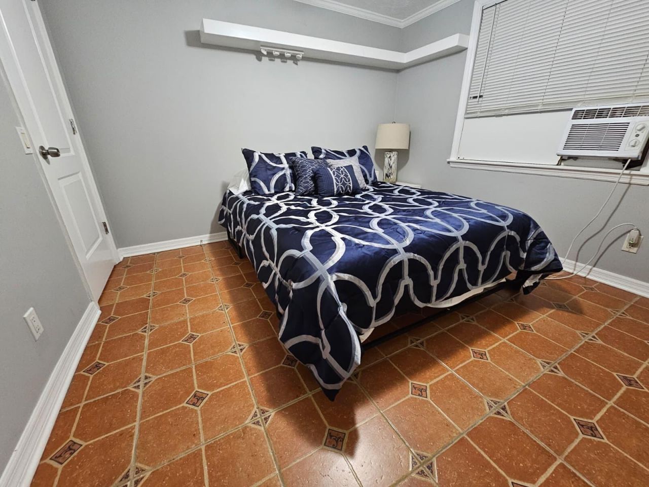 2459 NE Hickory Avenue, Jensen Beach, FL 34957 Photo